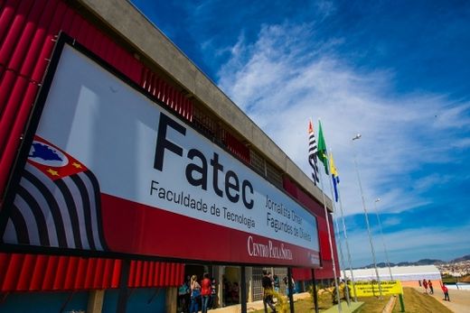 Resultado do Vestibular 2018 das Fatecs  já está disponível para consulta