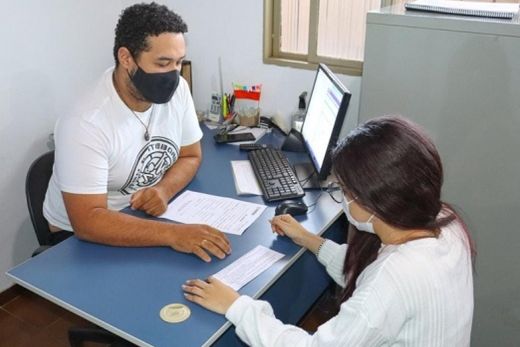 Isenção do transporte intermunicipal. Prazo para solicitação vai até o próximo dia 16 de setembro