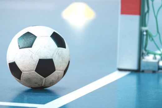 Copa na Praia Grande. Tradicional disputa realizada pela Fecomerciários chega à 13ª edição