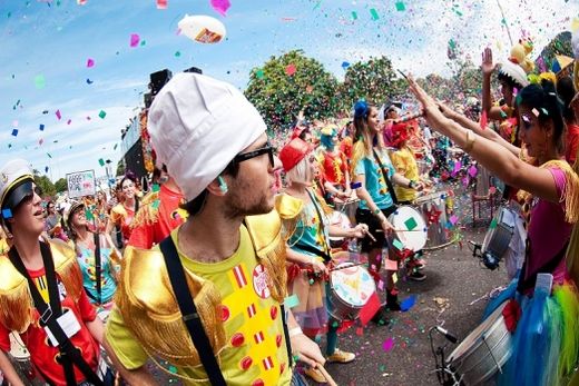 CPFL Paulista ensina dez dicas para curtir o carnaval com segurança
