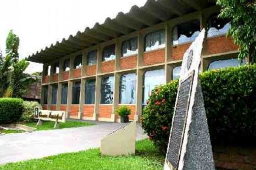 Notas da Sessão Ordinária de 05 de fevereiro de 2018