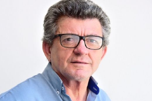 Cidinho. "Os convites remanescentes serão distribuídos a todos os interessados, independentemente de serem associados ou não"