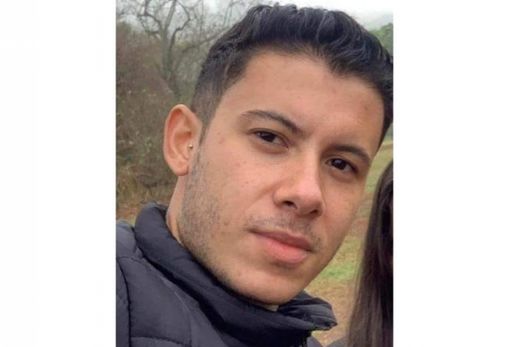 Deivid Pereira. Vítima tinha 25 anos, morava em Dobrada e trabalhava em Matão