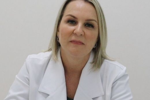Dra. Ana Paula Urdiales Garcia faz alerta para grupos de risco