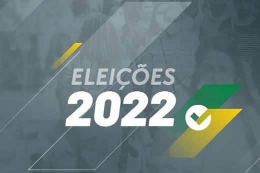 Campanha Eleitoral. Candidatos podem fazer caminhadas, carreatas e distribuir material a partir desta segunda-feira (16)