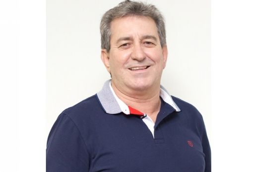 José Carlos Aparecido Pelegrini (Nei). "Foi uma negociação exaustiva, que resultou num índice satisfatório e vai repor parte das perdas dos trabalhadores"