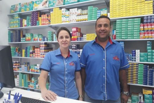 Erika e Henrique: dicas valiosas para aprpoveitar o carnaval ao máximo e com saúde.