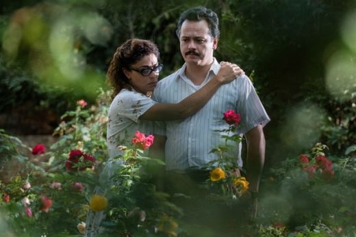 'Predestinado' entra em cartaz