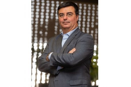 Rafael Cervone é engenheiro, empresário e presidente do Centro das Indústrias do Estado de São Paulo (Ciesp)