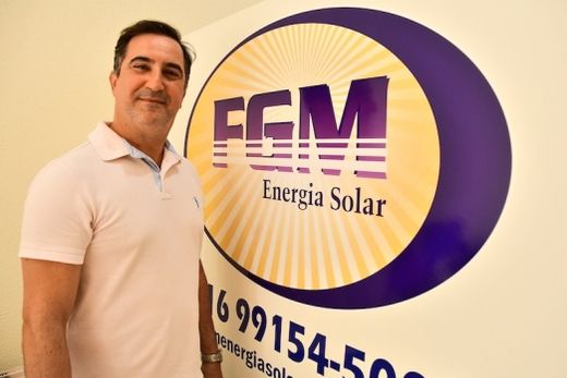 Fabrício. "O consumidor precisa ficar muito atento com o produto negociado, pois não existe milagre. A diferença de custo de uma marca do produto para outra é pequena; porém, a qualidade e a gara