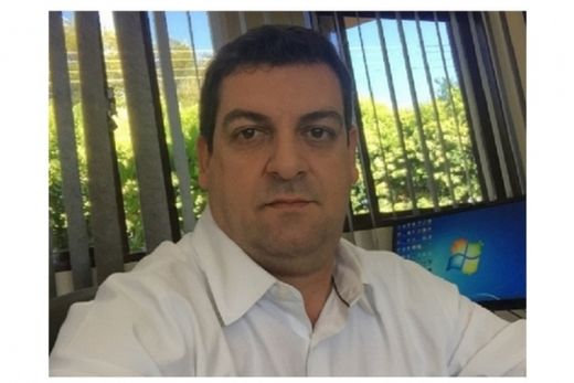 Sergio Ferreira. "É importante o produtor rural ficar atento ao prazo de entrega do ITR para não pagar multa"