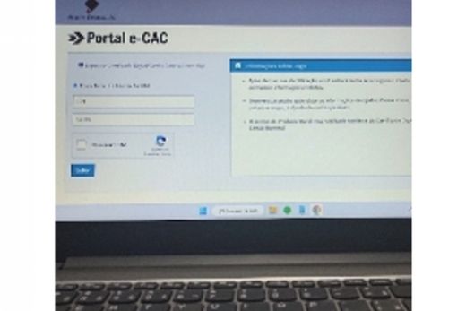 Nota Fiscal Eletrônica. Adaptação ao processo de digitalização é importante