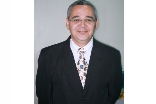Carlos Eduardo Futra Matuiski é advogado e professor do Immes - Instituto Matonense Municipal de Ensino Superior