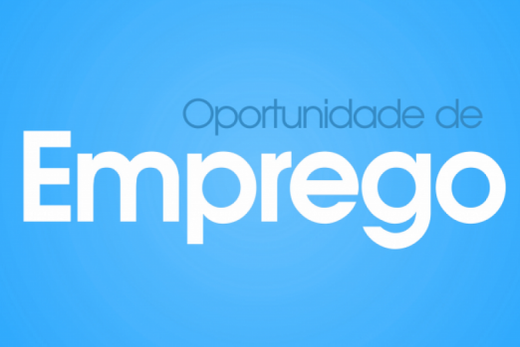 Processo seletivo. Vaga para analista de sustentabilidade foi aberta