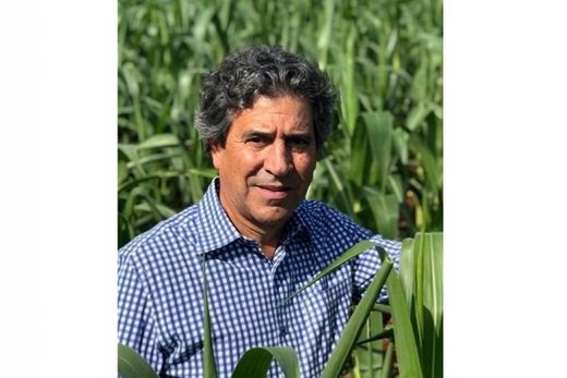 Francisco Graziano Neto (Xico Graziano) é membro do Conselho Científico Agro Sustentável (CCAS)
