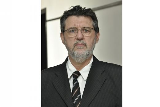 Décio Luiz Gazzoni é engenheiro agrônomo e membro do Conselho Agro Sustentável