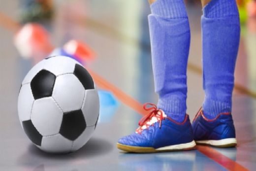 Sindicato abre inscrições para o Campeonato dos Comerciários