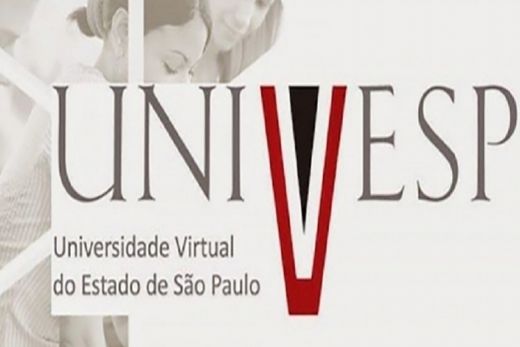 Univesp divulga lista de aprovados no vestibular