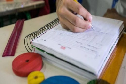 Prazo para adesão ao Mais Alfabetização é até nesta quinta-feira (22)