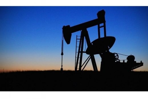 Guerra da Ucrânia. Reflexo no agronegócio, principalmente pelo petróleo e produção de fertilizantes