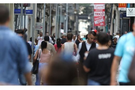 Janeiro Branco. Tema da edição de 2023 é: A vida pede equilíbrio