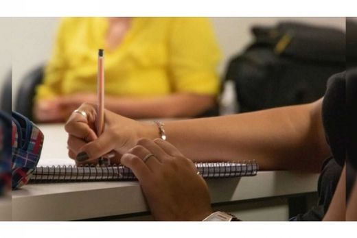 Curso para MEIs. Atividade acontecerá no período de 23 a 27 de janeiro