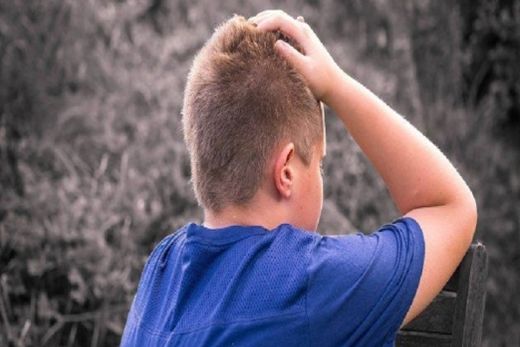 Diagnóstico de câncer infantil aumentou 13% em vinte anos; conheça os sintomas