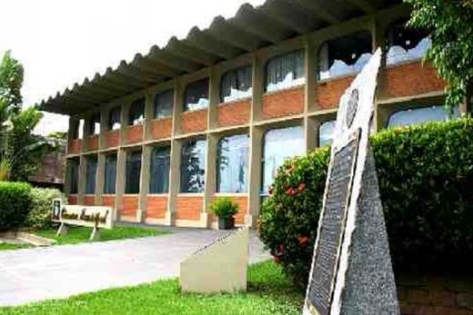 Câmara aprova doação de áreas para instalar empresas