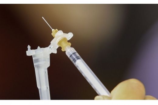 Alerta. Cidades de MG e do PR, na divisa com SP, registram casos da doença