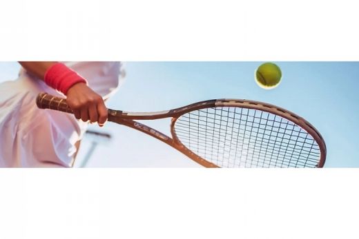 Torneios. Matão sediará os eventos nos próximos dias 11 e 12 de fevereiro