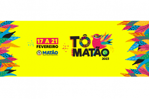 Carnaval. Blocos e escola de samba integram os festejos
