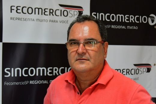 Toninho Giannini. "A Sanção do PL 82/2021 atende a mobilização do setor produtivo e acerta no sentido de garantir maior previsibilidade a este setor"