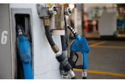 Gasolina e diesel mais baratos. Petrobras busca equilíbrio com mercados nacional e internacional