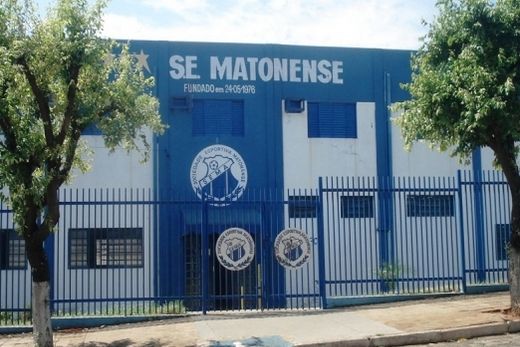 Matonense precisa vencer novamente