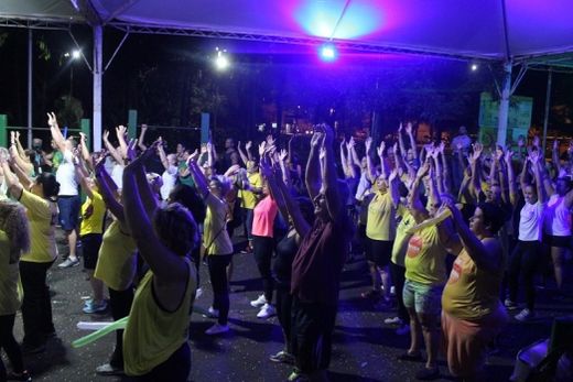 Verão Univida. 18ª edição do evento começa neste sábado (25)