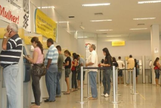 Bancos fazem acordo com Polícia Federal para combater fraudes eletrônicas