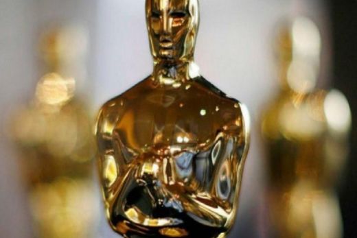 Cerimônia do Oscar acontece no próximo domingo