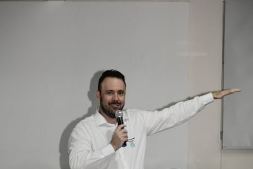 FOTO-LEGENDA: Ciesp-Matão promoveu curso