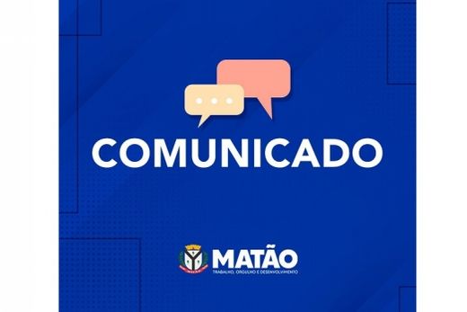 Cancelada apresentação do Coro e Osso em Silvânia