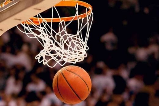 Basquete. Partidas serão disputadas na quarta-feira (21) e no sábado (24)
