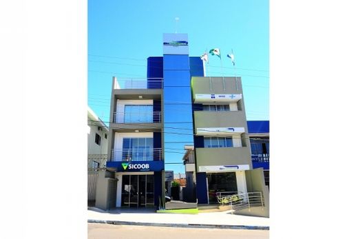 No Sincomércio. Evento acontece no dia 27 de junho