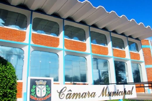 Na Câmara. Projeto de Lei foi aprovado na última segunda-feira (26)