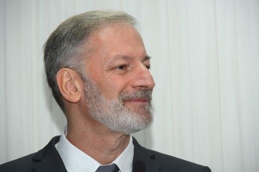 Davison. "O 'Tô Matão' conta com infraestrutura, atrações e segurança para garantir uma boa festa aos foliões, sendo de caráter familiar e destinado a todas as 'tribos'"