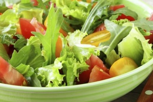 Tabela nutricional da USP mostra composição de 1.900 alimentos