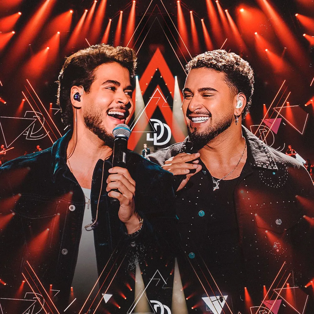 Danilo & Davi