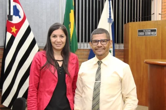 Grupo voluntário promoverá conscientização contra suicídio — foto 1 de 2