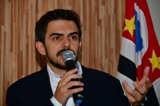 Empresários e autônomos contam com entidades para enfrentar crise — foto 2 de 2