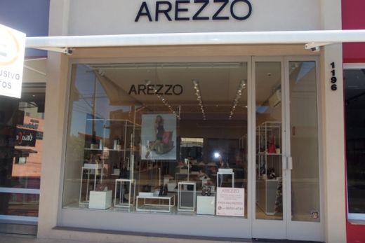 Arezzo apresenta condições especiais para o Dia das Mães — foto 6 de 7