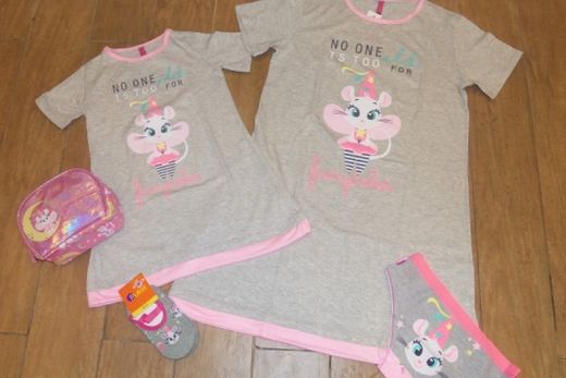 Love Brands tem presentes para mães de todos os estilos — foto 2 de 4
