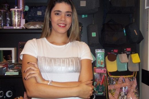 Love Brands tem presentes para mães de todos os estilos — foto 4 de 4